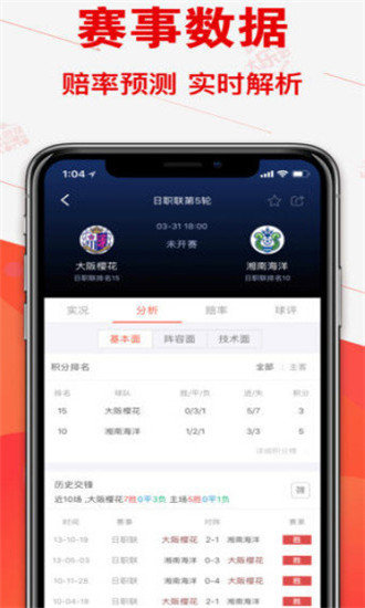 中新网:新年澳资料大全正版2024-河南多地迎降雨  第2张