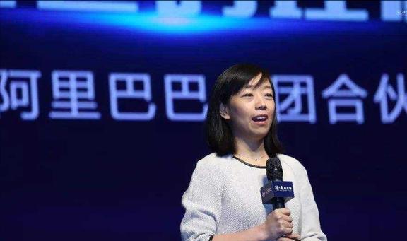 阿里巴巴:7777788888一肖一码-姜萍为啥没读高中  第2张
