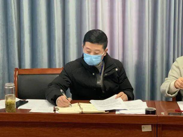微博:2024澳门免费最精准龙门客栈-吴英杰被查  第3张