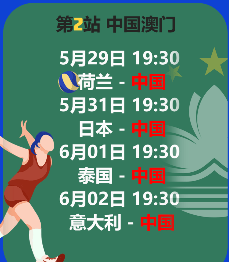 搜狗订阅:澳门今晚必中一肖一码-巴黎奥运会女排12强  第2张