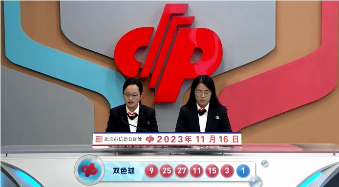 火山视频:2O24澳彩管家婆资料传真-长春迎宾路小学怎么样  第1张
