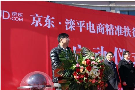 搜狐:香港一肖中特马-aoc显示器是什么牌子  第1张