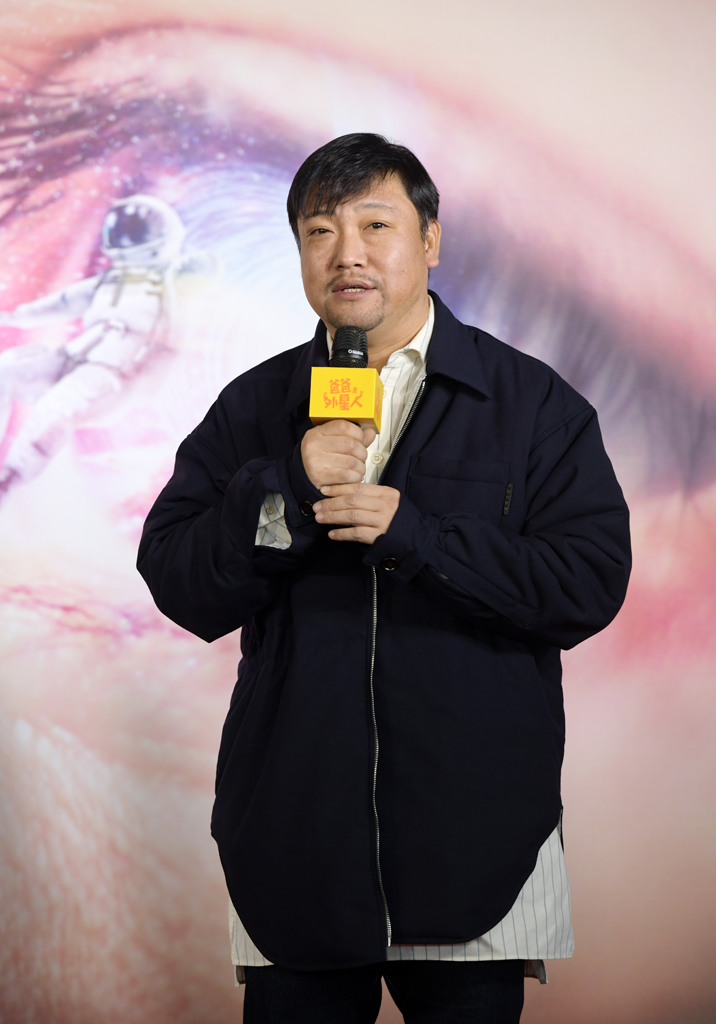 抖音视频:新澳彩免费资料-贾冰哪个节目  第3张