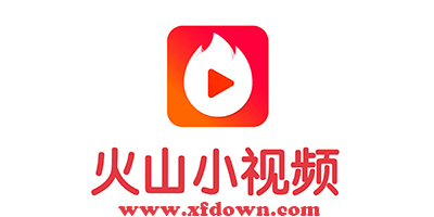 火山视频:澳门最准的资料免费公开-易烊千玺住在哪个小区  第1张