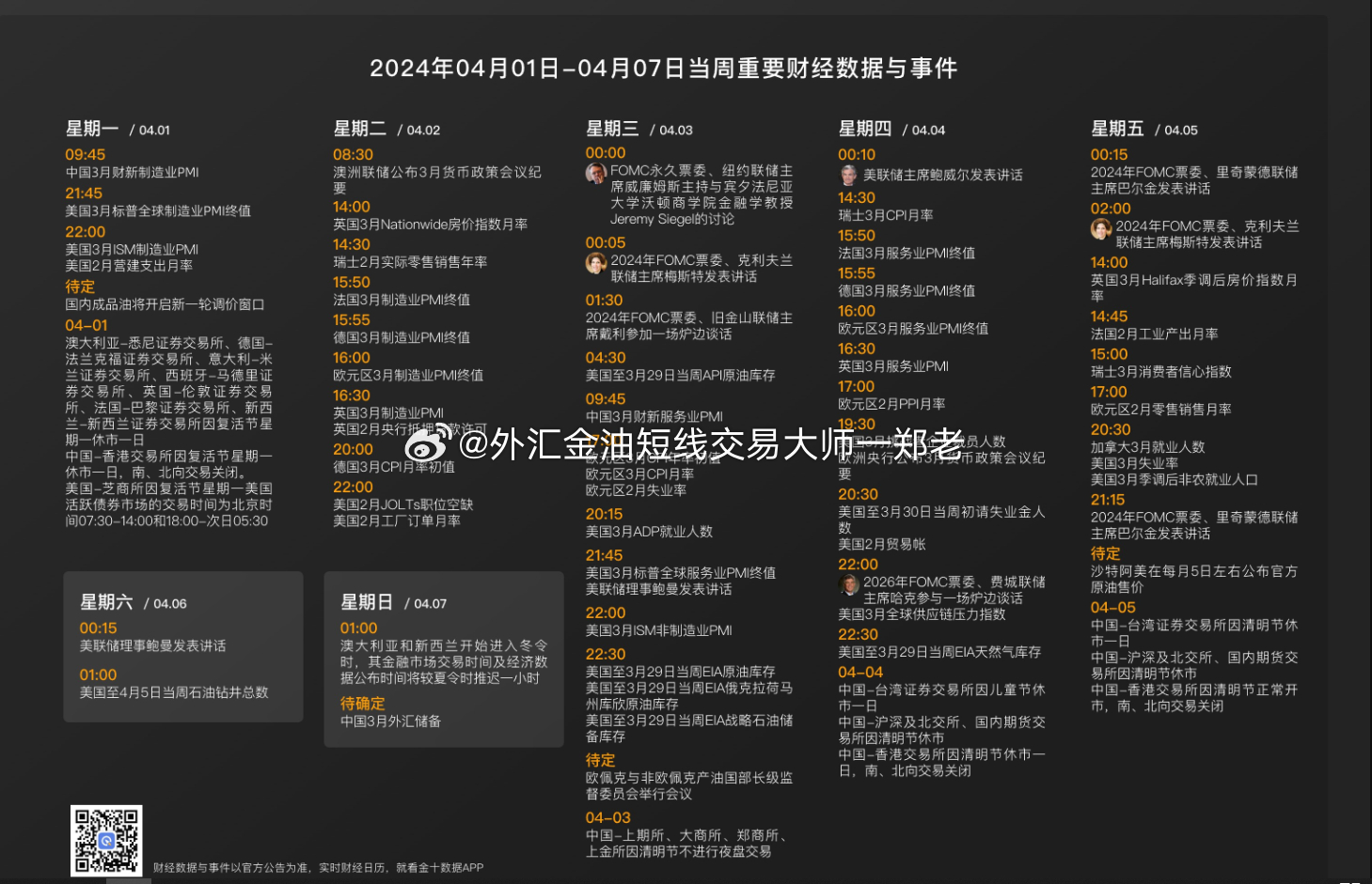 微博:2024新澳精准资料免费大全-经济学类包括什么专业  第2张