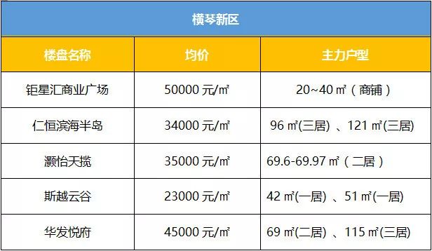 火山视频:澳门一肖一码必中一肖-什么是三会一课  第3张