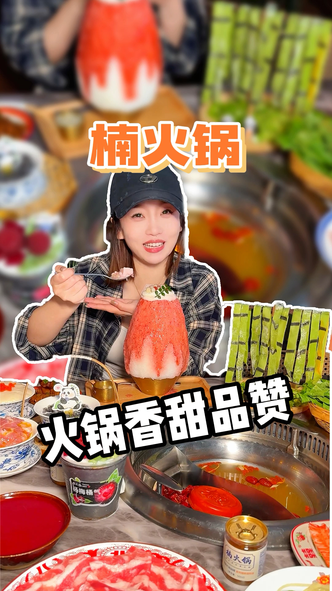 百度平台:香港王中王一肖最准特马-佳能相机照片怎么传到手机  第1张