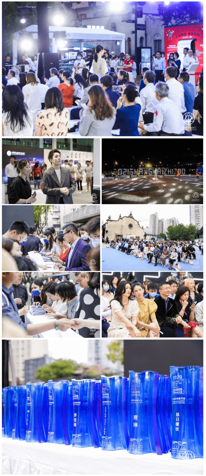 搜狐:2024新澳彩料免费资料-烧烤店女老板被围殴  第1张