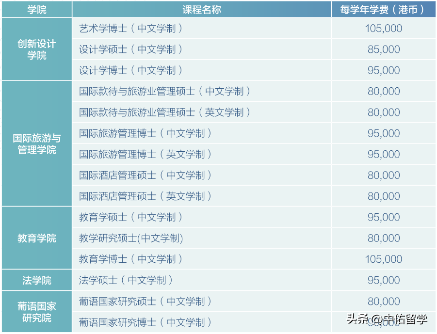 火山视频:澳门一肖一码必中一肖-什么是三会一课  第2张