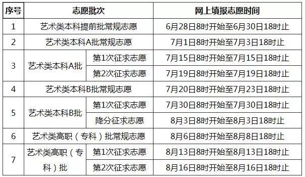 搜狐:王中王一肖一特一中开奖时间-福建特大暴雨致4死  第3张