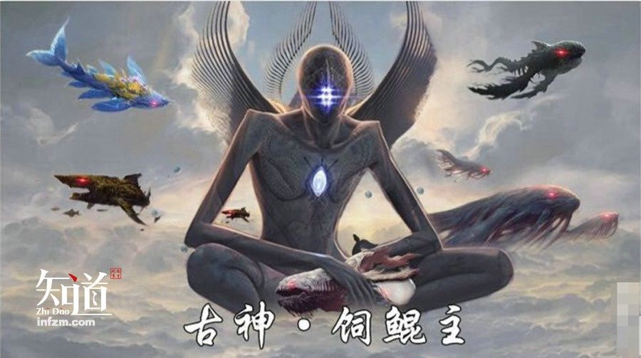 小红书:2024年澳门正版资料大全免费-诸葛亮画像被盗  第1张