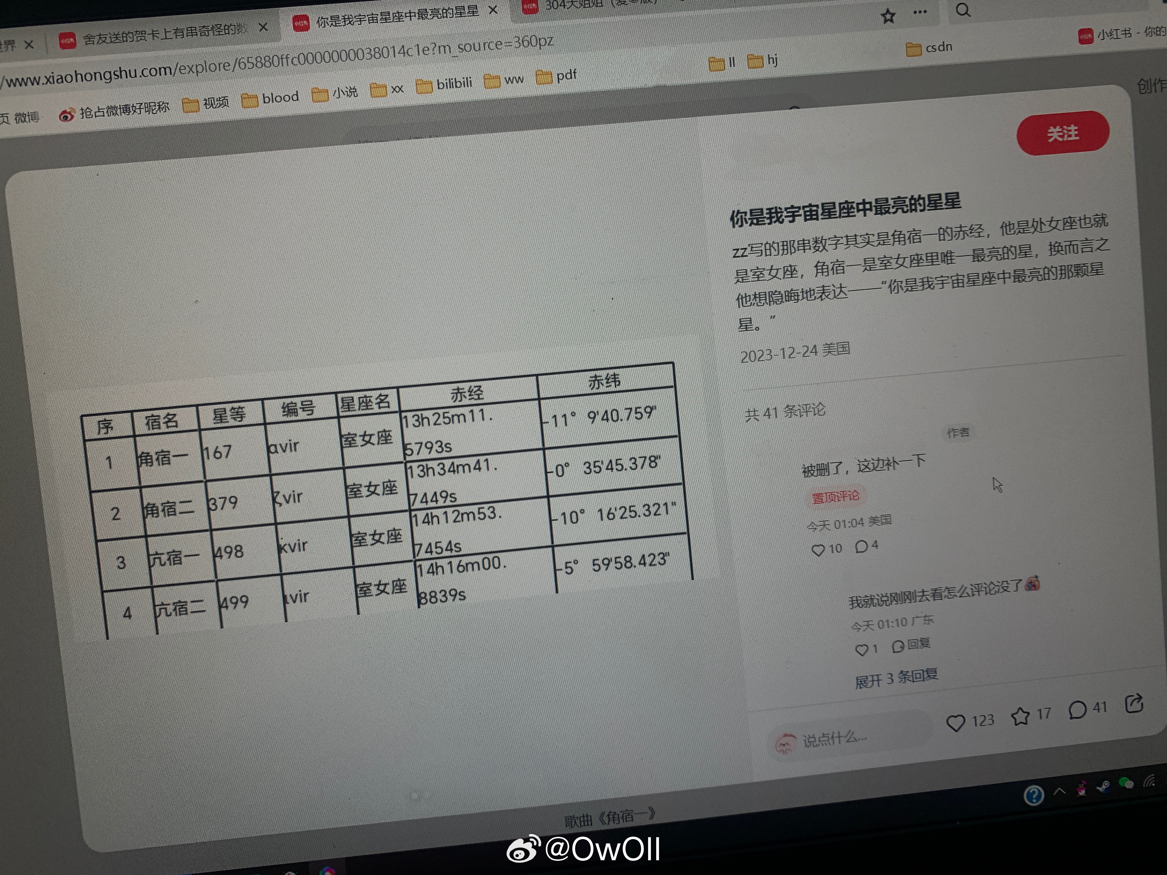 小红书:管家婆一肖-一码-一中一特-录取通知书单词有误  第2张