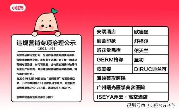 小红书:新澳门精准资料大全管家婆料-基本养老金上调3%  第1张