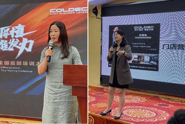 搜狐订阅：新奥资料免费精准-哪个国家男妓多  第2张