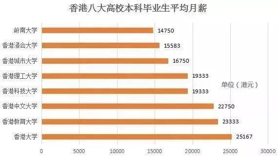微博订阅:澳门王中王六码新澳门-knife是什么意思  第1张