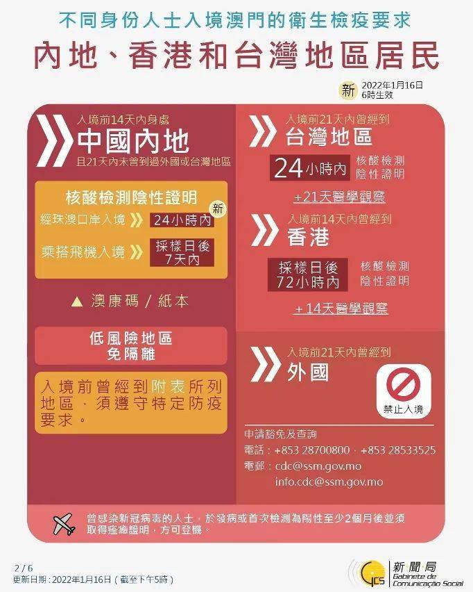 微博订阅:澳门王中王六码新澳门-knife是什么意思  第3张