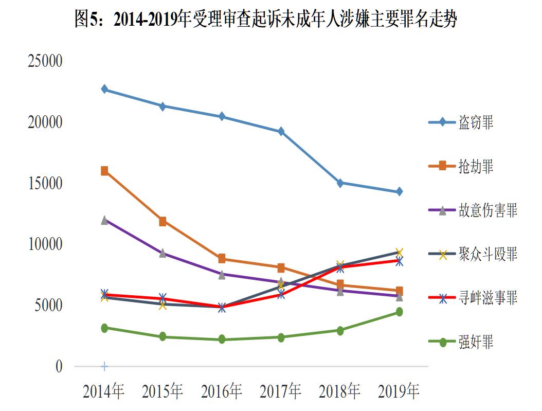 百家号:二四六香港免费开奖记录-时序图怎么画  第2张