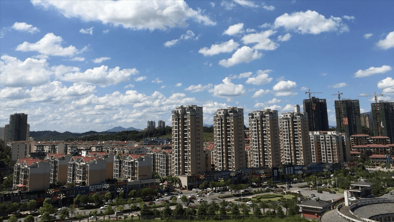 阿里巴巴:白小姐期期开奖一肖一特-宝龙城市广场怎么样  第1张