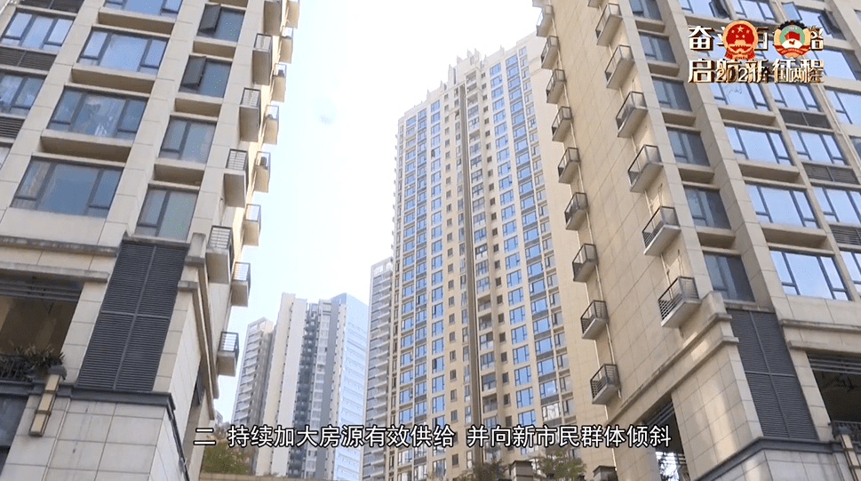 阿里巴巴:白小姐期期开奖一肖一特-宝龙城市广场怎么样  第2张