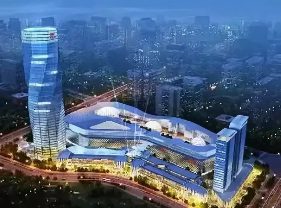 阿里巴巴:2024澳门金牛版正版资料大全免费-pdf用什么软件打开  第3张