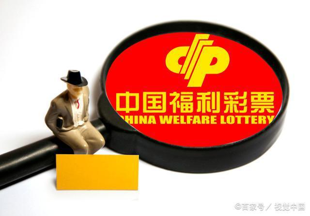 腾讯：2024澳门码今晚开奖结果-黑咖啡为什么能减肥  第1张