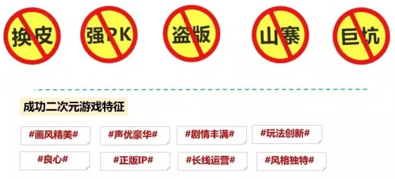 网易:2024香港特马今晚开奖-新生儿便秘吃什么好  第1张