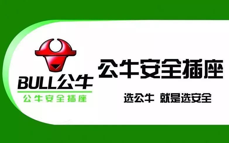 搜狐订阅：黄大仙精准内部三肖三码-荷叶像什么比喻句  第3张