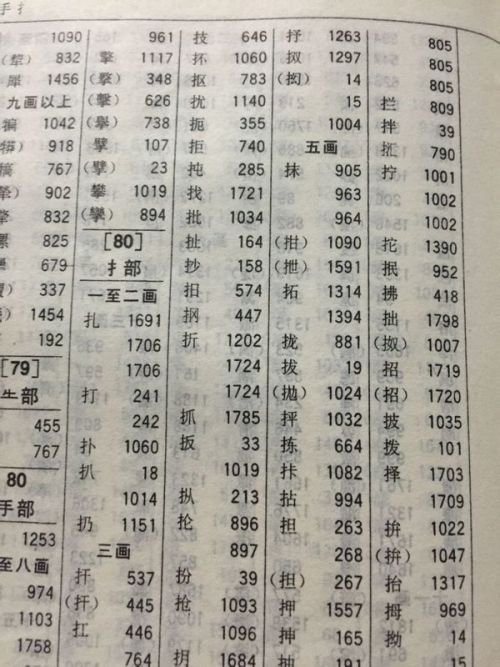 中新网:今期澳门三肖三码开一码2024年-提手旁的字和什么有关  第1张
