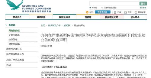 微博:香港资料图库一免费-foreigner是什么意思  第2张