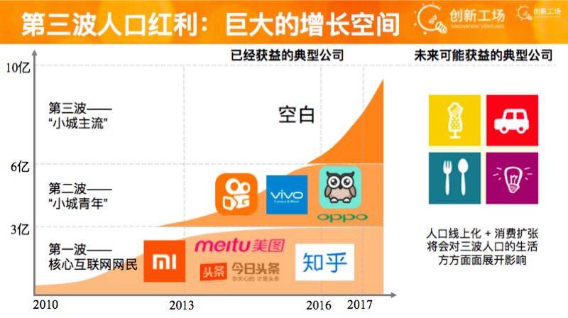 百家号:2024年新澳开奖结果-150人在缅北冒充军人  第1张
