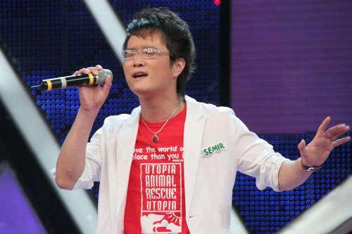 百家号:新澳门免费资料大全精准版-中国好人姚宝熙去世  第1张