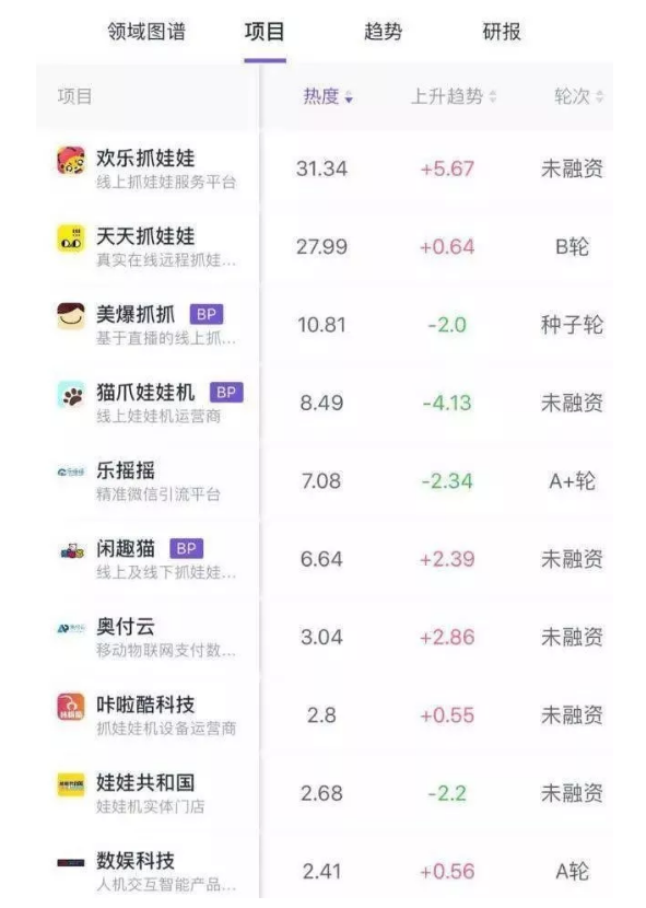 百家号:新澳门免费资料大全精准版-中国好人姚宝熙去世  第2张