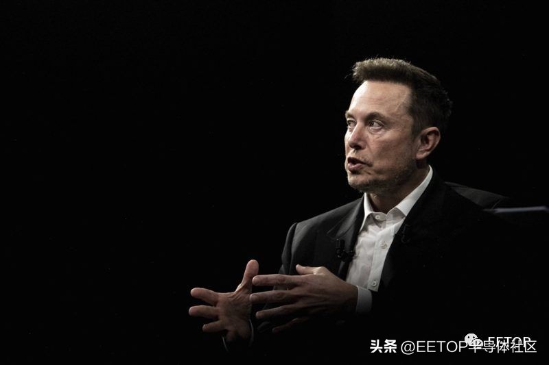 百家号:2024澳门免费最精准龙门客栈-黄仁勋再套现2.26亿  第1张