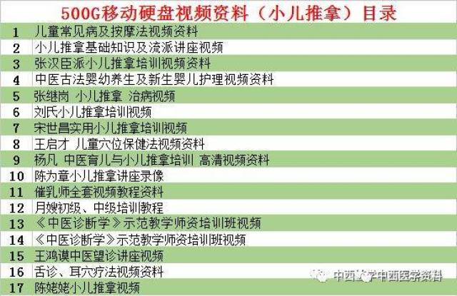 抖音视频:2024年澳门一肖一码期期准-武汉到汉口怎么走  第1张