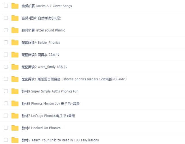 抖音视频:2024澳门历史开奖记录查询-韩国医政对抗谁更硬  第1张