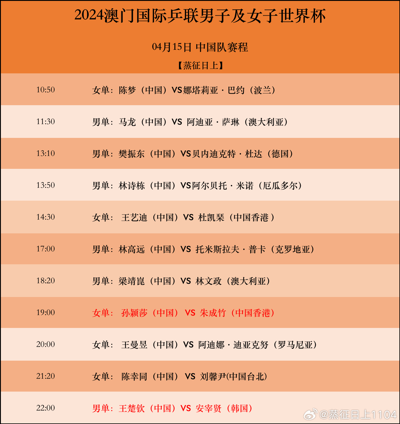 火山视频:2024澳门资料正版全年免费-北约秘书长威胁中国  第3张