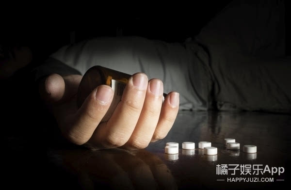 网易:澳门平特一肖免费资料大全-为入睡吃40片安眠药  第2张