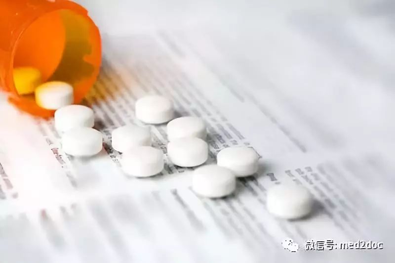 搜狐:2024年白小姐一肖一码今晚开奖-破案的韩剧哪个好看  第3张