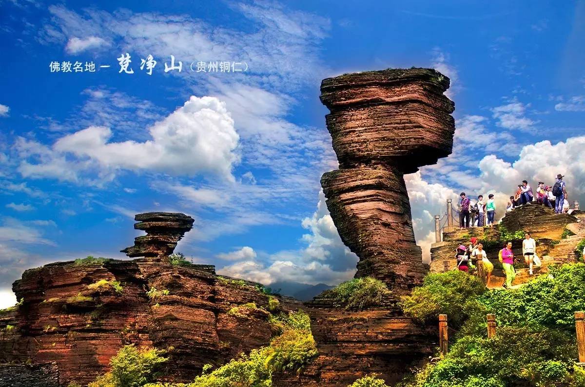 百度平台:新澳资料最准的网站-怎么去梵净山  第1张