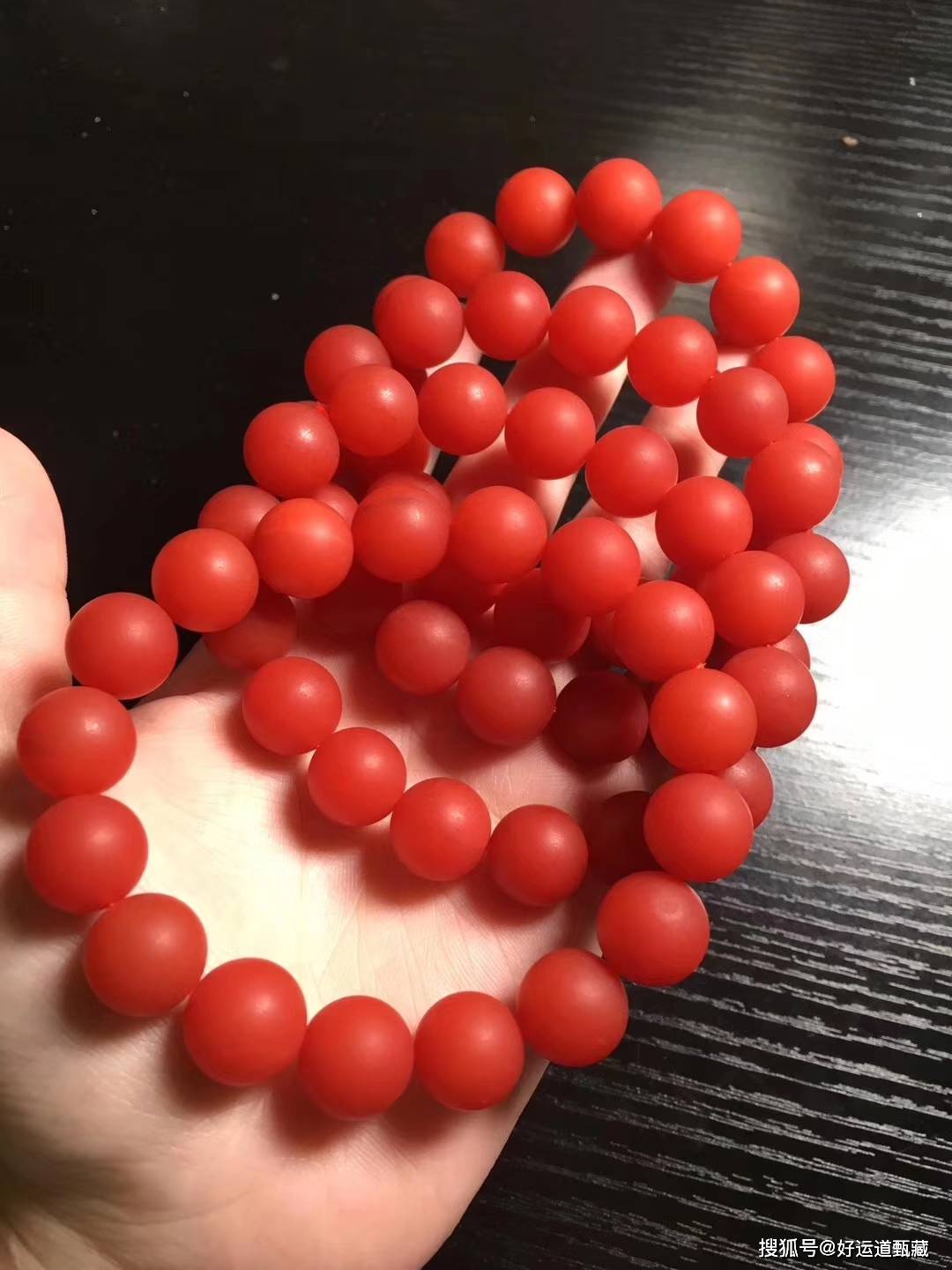 搜狐订阅：澳门王中王论坛开奖资料-慢性子宫颈炎是什么意思  第2张