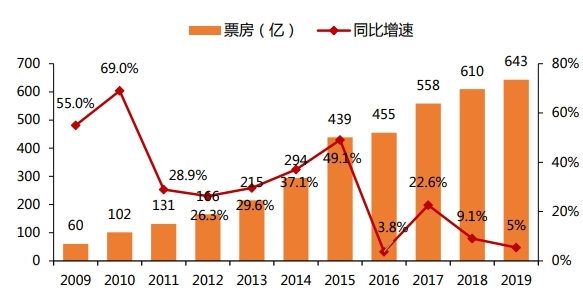 知乎：香港期期准资料大全-窃窃私语的意思是什么  第1张