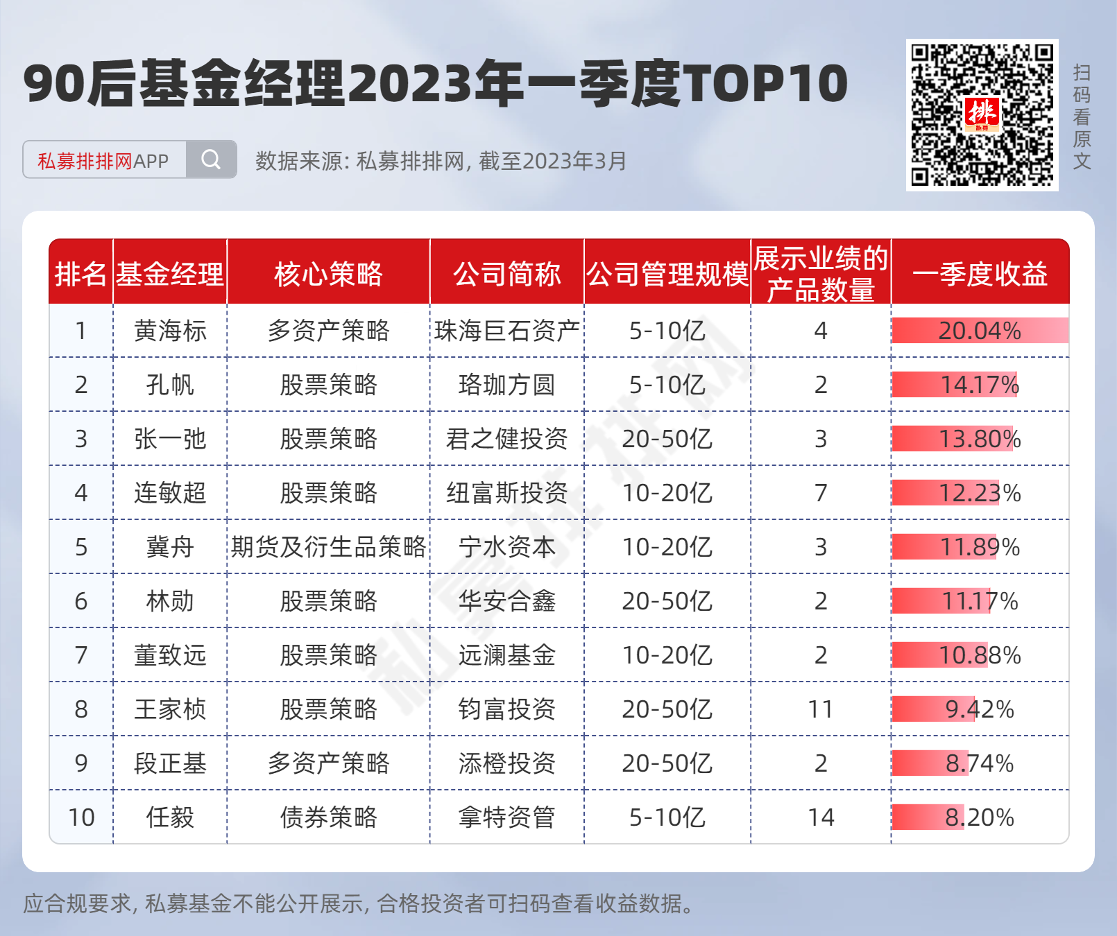 网易:王中王一肖一特一中开奖时间-汉语桥2017在哪个频道  第3张