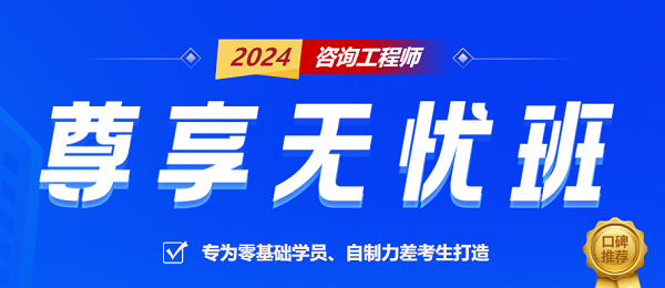 知乎：新澳彩2024年免费资料查询-三净肉指什么  第3张
