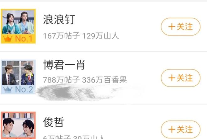 腾讯：494949cc澳门精准一肖-斗鱼吃什么食物  第2张