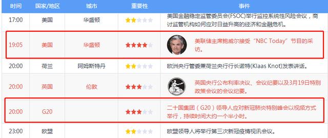 腾讯：494949cc澳门精准一肖-斗鱼吃什么食物  第3张