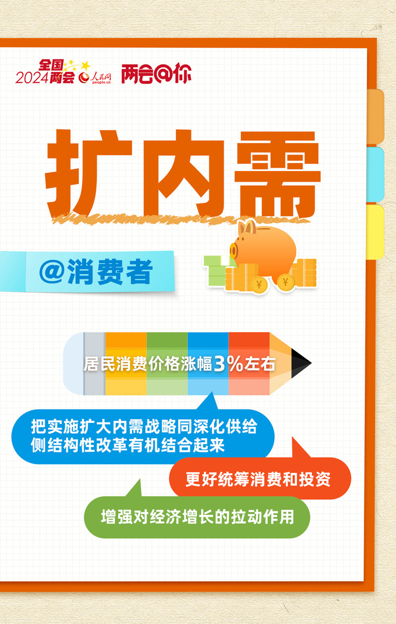 搜狐:2024新澳门资料大全-惒怎么读  第3张