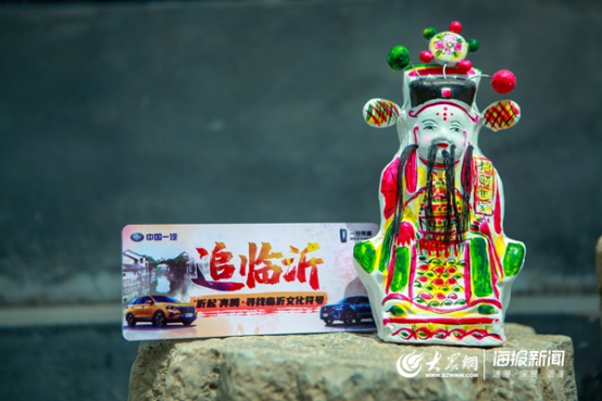 腾讯：2024新澳免费资料晒码汇-修容粉在化妆哪个步骤  第3张