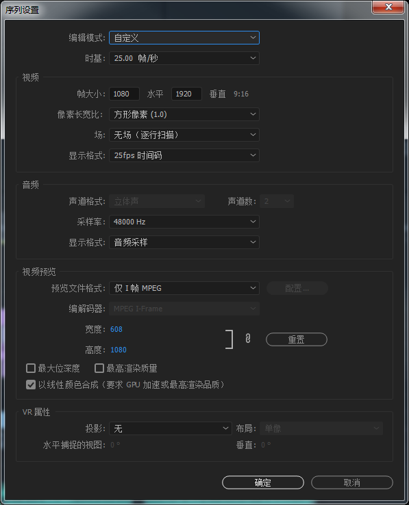 抖音视频:新澳彩资料免费资料大全客家娘-红米手机怎么录屏  第3张