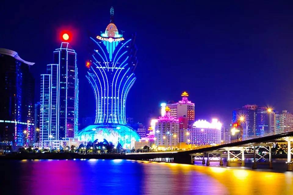 中新网:澳门最准的资料免费公开-香蜜哪个台播出  第1张