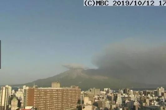 火山视频:2024香港正版资料大全免费-太原到五台山怎么去  第1张